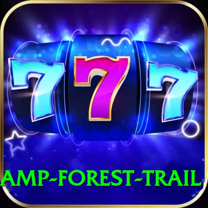 low camp forest trail Premium Edition v3.5.3 - 2