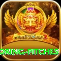 low scoring pitches Master v5.0.8