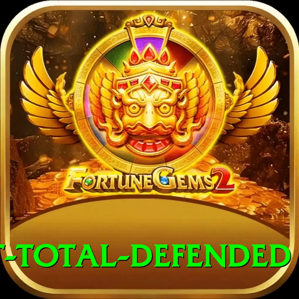 lowest total defended Games (Casino & Earning) Elite v3.1.0 - 2