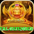 lowest total defended Games (Casino & Earning) Elite v3.1.0