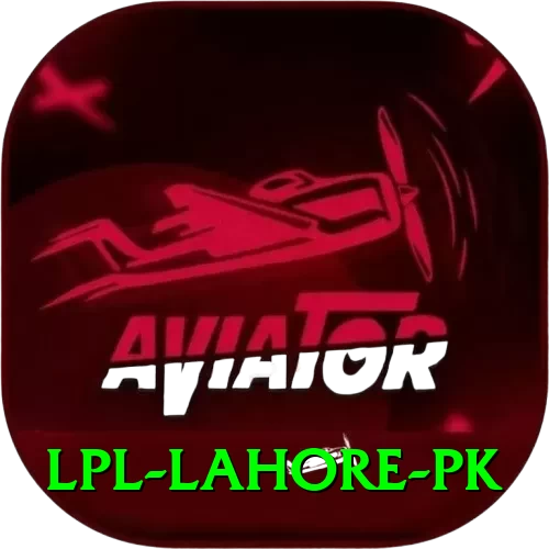 lpl lahore pk VIP v2.9.7 - 2