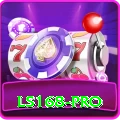 ls168 Plus - Free Download