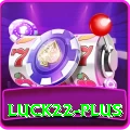luck22 Games (Casino & Earning) Pro v5.1.1