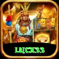 luck33 Elite Pro vv3.2.8