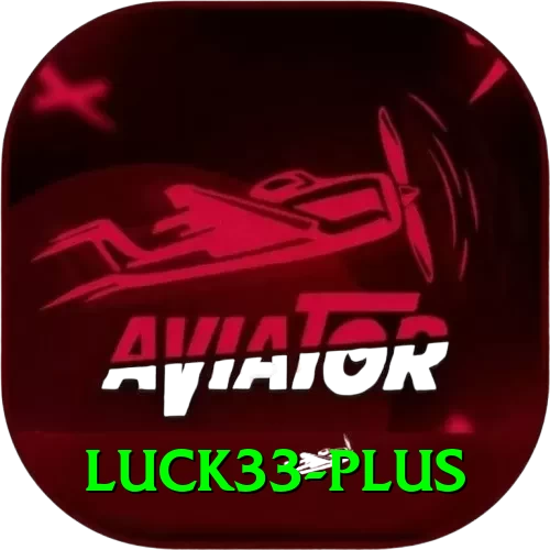 luck33 Deluxe Pro v4.2.2 - 2