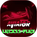 luck33 Deluxe Pro v4.2.2