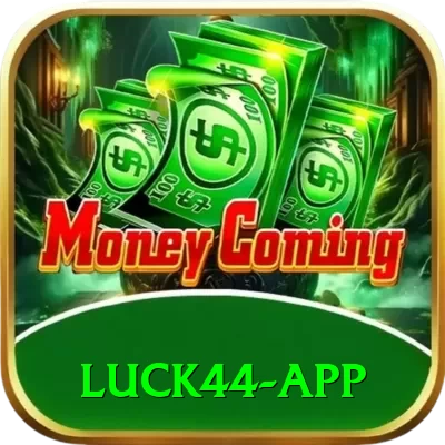 luck44 Earn Turbo v4.6.1 - 2