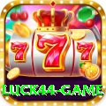 Luck44 Casino Official v1.0.6