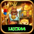 Luck44 Ultimate Pro vv1.4.1
