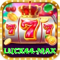 Luck44 VIP Edition v3.4.2
