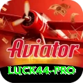 luck44 Apps (Tools & Injectors) Deluxe v2.9.6