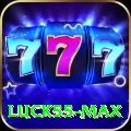 luck55 - Casino Max