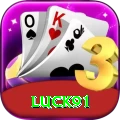 luck91 Premium v3.2.5