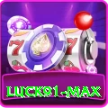 luck91 - Slots Mega
