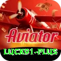 luck91 Deluxe v3.5.5