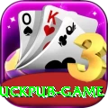 LuckPub Game Apps (Tools & Injectors) VIP v3.1.5