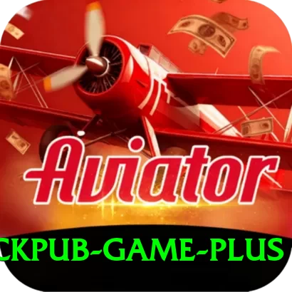 LuckPub Game - Casino Elite - 2