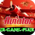 LuckPub Game - Casino Elite