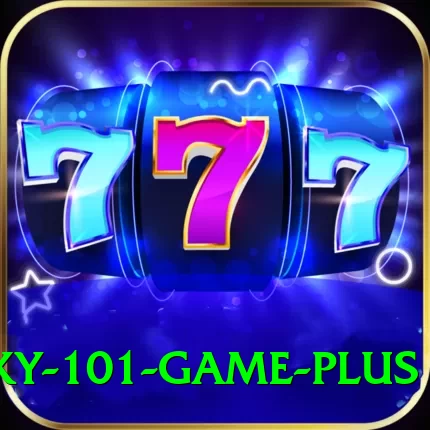 Lucky 101 Game - Supreme Earning App - 2