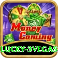 lucky 3vegas Apps (Tools & Injectors) Max vv4.3.5
