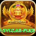 lucky 3vegas Pro1 v5.3.7