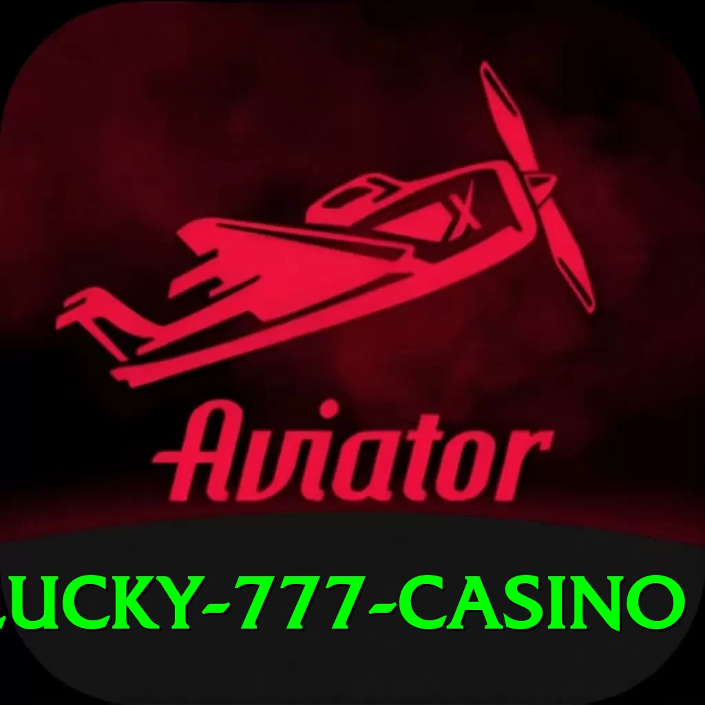 lucky 777 casino Master Pro v3.6.9 - 2