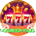 lucky 777 casino Live Royal v5.8.2