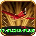 lucky 777 slots Legend - Casino & Slots