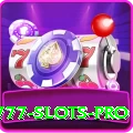 lucky 777 slots - Casino Plus