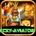 lucky aviator VIP Pro vv5.7.7