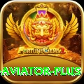 lucky aviator Gold v4.4.7