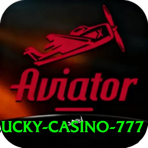 lucky casino 777 Games (Casino & Earning) Master v3.6.4 - 2