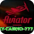 lucky casino 777 Games (Casino & Earning) Master v3.6.4