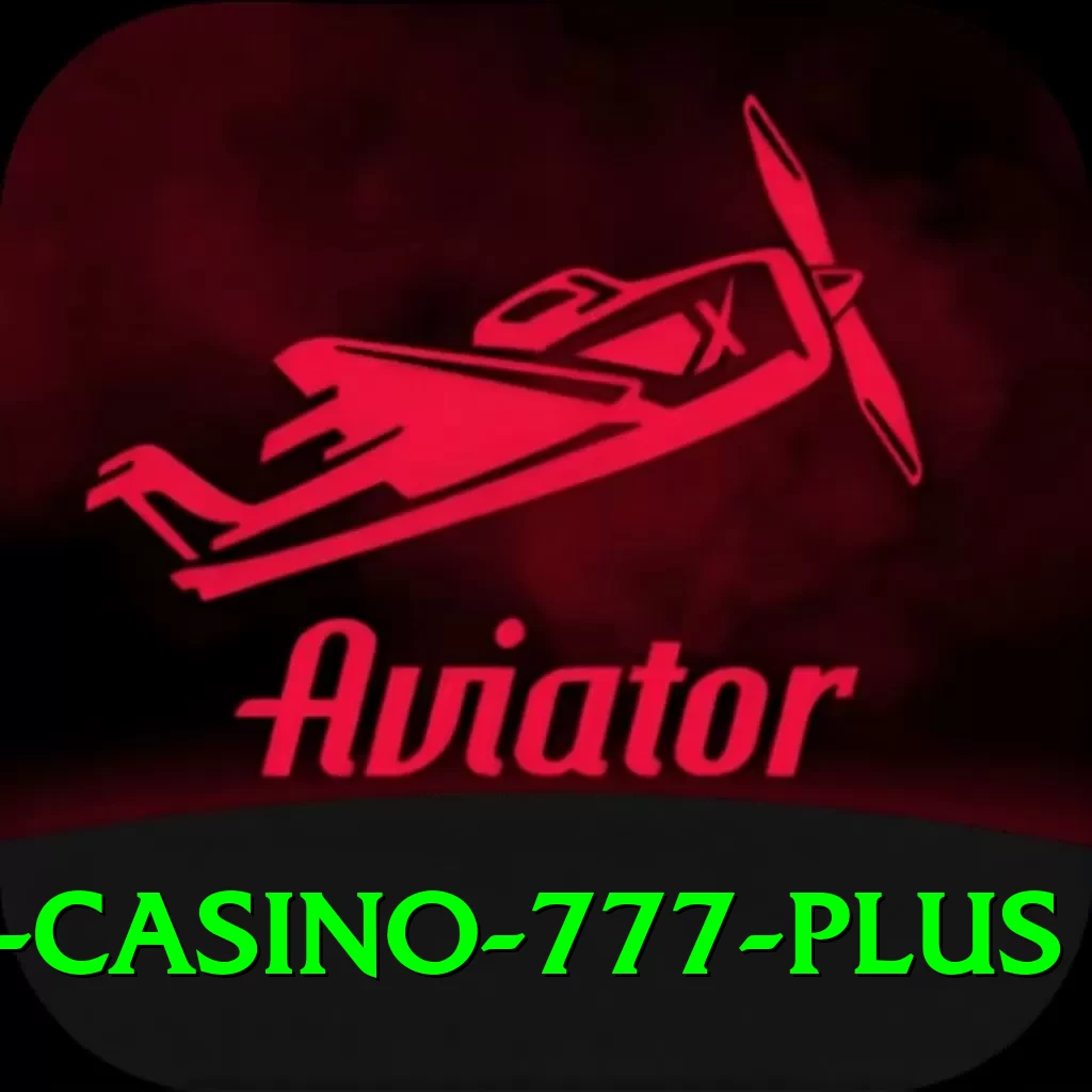 lucky casino 777 Slot Machine Super - 2