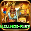 Lucky Legends Money Gold v2.0.4