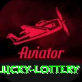 lucky lottery Deluxe v1.7.9