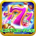 lucky lottery Jackpot Gold v4.2.6