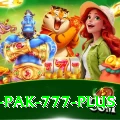 lucky pak 777 Elite v5.7.1