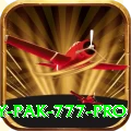 lucky pak 777 Plus Rewards