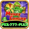 Lucky PKR 777 Casino Royal v1.7.3