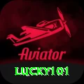 lucky101 Gold v1.9.1