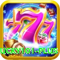 lucky101 Pro Max v2.6.4