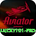 lucky101 Jackpot Plus v2.0.5