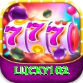 lucky102 VIP vv1.9.5