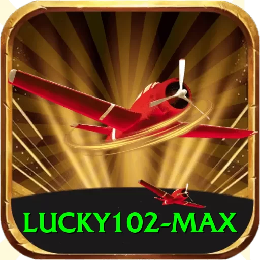 lucky102 Earn Deluxe v4.6.0 - 2