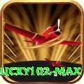 lucky102 Earn Deluxe v4.6.0