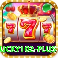 lucky102 Master Pro v3.5.6