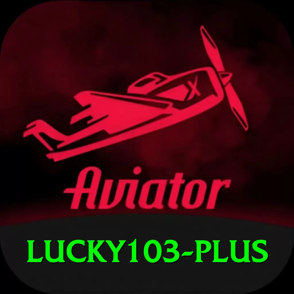lucky103 Apps (Tools & Injectors) Premium v3.6.6 - 2