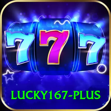 lucky167 Master v3.5.3 - 2