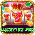 lucky167 Master v1.7.7